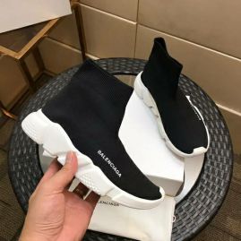 Picture of Balenciaga Shoes Men _SKUfw71715756fw